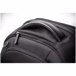 Kensington Contour 2.0 17" Pro Laptop Backpack - Additional view 4