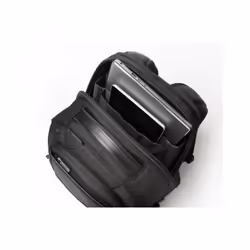 Kensington Contour 2.0 17" Pro Laptop Backpack - Additional view 5