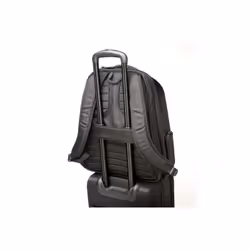 Kensington Contour 2.0 17" Pro Laptop Backpack - Additional view 6