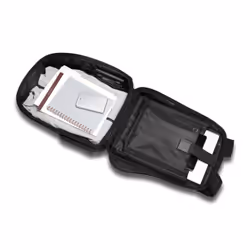 Kensington Contour 2.0 17" Pro Laptop Backpack - Additional view 7