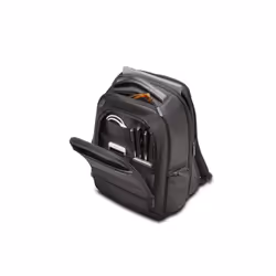 Kensington Contour 2.0 15.6" Business Laptop Backpack - Additional view 4