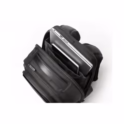 Kensington Contour 2.0 15.6" Business Laptop Backpack - Additional view 5