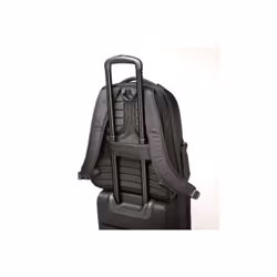 Kensington Contour 2.0 15.6" Business Laptop Backpack - Additional view 6