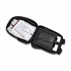 Kensington Contour 2.0 15.6" Business Laptop Backpack - Additional view 7