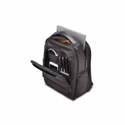 Kensington Contour 2.0 14" Executive Laptop Backpack - Additional view 4