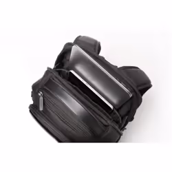 Kensington Contour 2.0 14" Executive Laptop Backpack - Additional view 5
