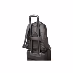 Kensington Contour 2.0 14" Executive Laptop Backpack - Additional view 6