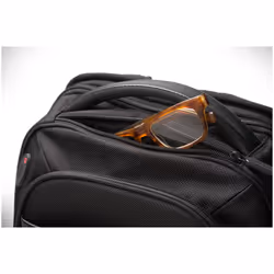 Kensington Contour 2.0 14" Executive Laptop Backpack - Additional view 8