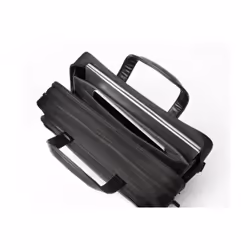 Kensington Contour 2.0 15.6" Business Laptop Briefcase - Additional view 5