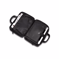 Kensington Contour 2.0 15.6" Business Laptop Briefcase - Additional view 6