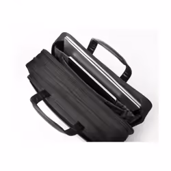 Kensington Contour 2.0 17" Pro Laptop Briefcase - Additional view 5