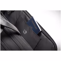 Kensington Contour 2.0 17" Pro Laptop Briefcase - Additional view 8