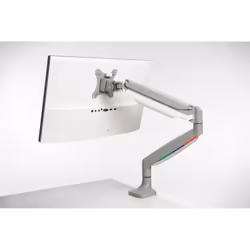 Kensington One-Touch Height Adjustable Single Monitor Arm - Additional view 6