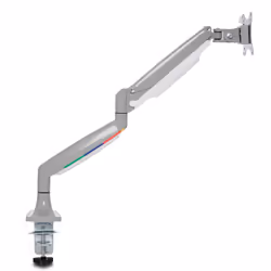 Kensington One-Touch Height Adjustable Single Monitor Arm - Additional view 7