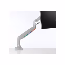 Kensington One-Touch Height Adjustable Dual Monitor Arm - Additional view 5