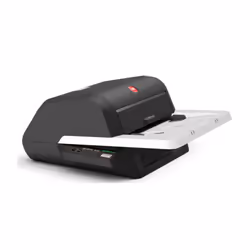 GBC Foton 30 Hot laminator 700 mm/min Black, White - Additional view 4