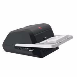 GBC Foton 30 Hot laminator 700 mm/min Black, White - Additional view 5