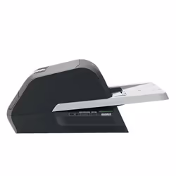 GBC Foton 30 Hot laminator 700 mm/min Black, White - Additional view 6