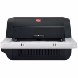 GBC Foton 30 Hot laminator 700 mm/min Black, White - Additional view 7