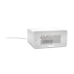Kensington FreshView™ Air Purifier