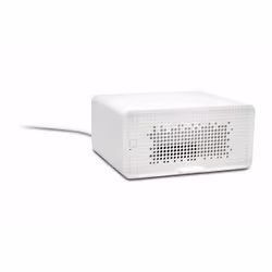 Kensington FreshView™ Air Purifier