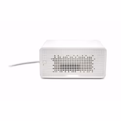 Kensington FreshView™ Air Purifier