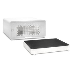 Kensington FreshView™ Air Purifier Filter Replacement