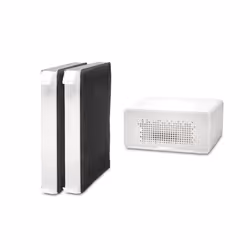 Kensington FreshView™ Air Purifier Filter Replacement
