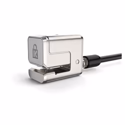 Kensington K62052EUM cable lock Black 1.8 m