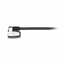 Kensington K64436EUL, Kensington, Key, Steel, Black, Silver