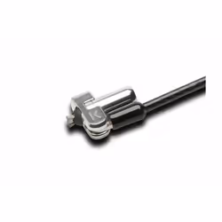 Kensington 67996M cable lock Black, Silver