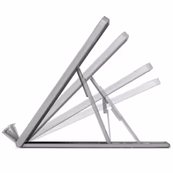 Kensington SmartFit Easy Riser 2.0 Small - Additional view 4