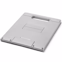 Kensington SmartFit Easy Riser 2.0 Small - Additional view 6