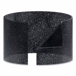 TruSens DuPont Carbon Layer Replacement for Z-1000 Air Purifier