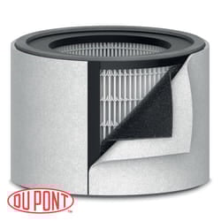 TruSens DuPont Replacement Filter 3-In-1 HEPA Drum for Z-2000 Air Purifier