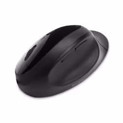Kensington Pro Fit Ergo Wireless Mouse - Black - Additional view 6