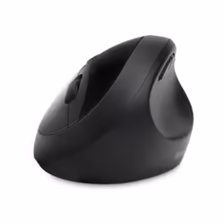 Kensington Pro Fit Ergo Wireless Mouse - Black - Additional view 7