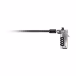 Kensington N17 Combination Lock - Additional view 5