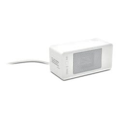 Kensington WarmView™ Heater