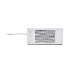 Kensington WarmView™ Heater