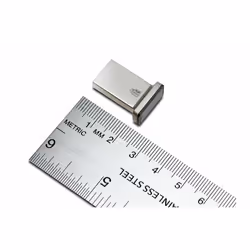 Kensington VeriMark IT Fingerprint Key - Additional view 4