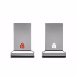 Kensington VeriMark IT Fingerprint Key - Additional view 5