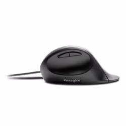 Kensington Pro Fit Ergo Wired Mouse - Additional view 4