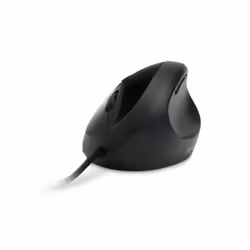Kensington Pro Fit Ergo Wired Mouse - Additional view 5