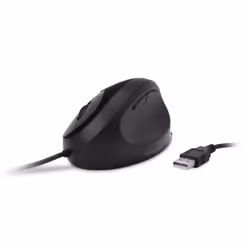 Kensington Pro Fit Ergo Wired Mouse - Additional view 6