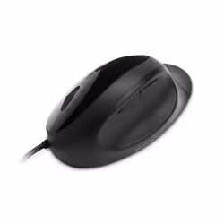 Kensington Pro Fit Ergo Wired Mouse - Additional view 7