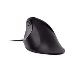 Kensington Pro Fit Ergo Wired Mouse - Additional view 8