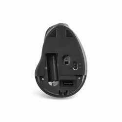 Kensington Pro Fit Ergo Vertical Wireless Mouse Black - Additional view 5