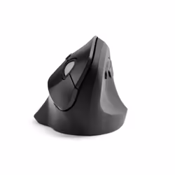 Kensington Pro Fit Ergo Vertical Wireless Mouse Black - Additional view 7