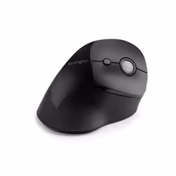 Kensington Pro Fit Ergo Vertical Wireless Mouse Black - Additional view 8